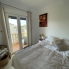 Reventa - Apartamento - Orihuela Costa - Las Ramblas