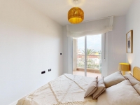 New - Apartment - San Miguel de Salinas - San Miguel - Town