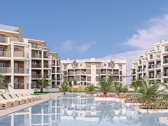 Apartment - New - Denia - Dénia