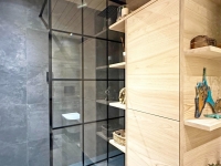 Re-Sale - Apartment - Cartagena - Cabo de Palos