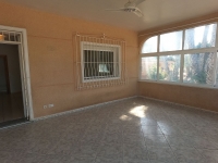 Re-Sale - Detached Villa - Dolores - Dolores - Town