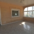 Re-Sale - Detached Villa - Dolores - Dolores - Town