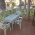 Re-Sale - Townhouse - Algorfa - La Finca Golf Resort