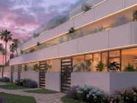 Nueva - Apartamento - Vera - Playas de Vera