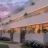 Nueva - Apartamento - Vera - Playas de Vera