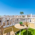 Re-Sale - Townhouse - Orihuela Costa - Las Filipinas
