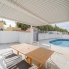 Re-Sale - Detached Villa - La Nucia - Panorama