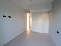 Re-Sale - Apartment - Guardamar del Segura - El Raso