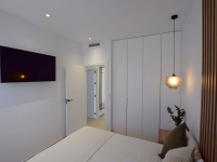 New - Apartment - Condado de Alhama - Condado de Alhama Golf Resort