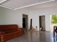 Re-Sale - Detached Villa - Ciudad Quesada - Ciudad Quesada - Town