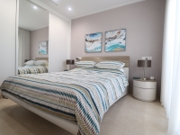 Re-Sale - Detached Villa - Benijofar - Benijofar - Village