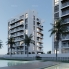 New - Apartment - Guardamar del Segura - Guardamar del Segura - Town