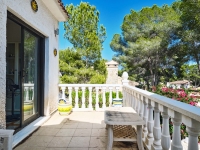 Re-Sale - Detached Villa - Pinar de Campoverde - Pinar de Campoverde - Village