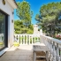 Re-Sale - Detached Villa - Pinar de Campoverde - Pinar de Campoverde - Village