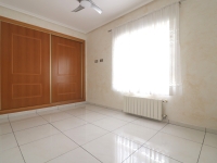 Re-Sale - Apartment - Los Montesinos - Los Montesinos - Village