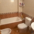 Re-Sale - Townhouse - Algorfa - La Finca Golf Resort