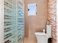 Re-Sale - Detached Villa - Pinar de Campoverde - Pinar de Campoverde - Village