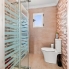 Re-Sale - Detached Villa - Pinar de Campoverde - Pinar de Campoverde - Village