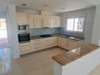 Re-Sale - Country Property - Catral - Catral - Country