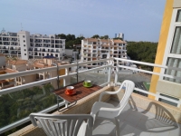 Re-Sale - Apartment - Orihuela Costa - Dehesa de Campoamor
