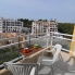 Re-Sale - Apartment - Orihuela Costa - Dehesa de Campoamor