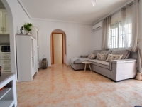 Re-Sale - Quad Villa - Orihuela Costa - Playa Flamenca