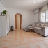 Re-Sale - Quad Villa - Orihuela Costa - Playa Flamenca