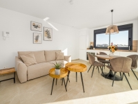Re-Sale - Apartment - Benijofar - Benijofar - Village