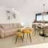 Re-Sale - Apartment - Benijofar - Benijofar - Village