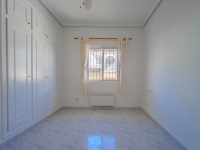 Re-Sale - Detached Villa - Ciudad Quesada - Ciudad Quesada - Town