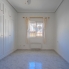 Re-Sale - Detached Villa - Ciudad Quesada - Ciudad Quesada - Town