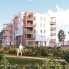 New - Townhouse - Denia - El Verger