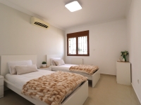 Re-Sale - Detached Villa - Algorfa - Lomas de La Juliana