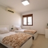 Re-Sale - Detached Villa - Algorfa - Lomas de La Juliana