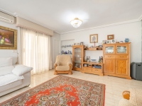 Re-Sale - Townhouse - Guardamar del Segura - El Moncayo