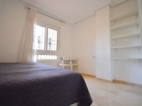 Re-Sale - Apartment - Orihuela Costa - Playa Flamenca