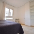 Re-Sale - Apartment - Orihuela Costa - Playa Flamenca