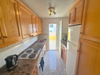 Re-Sale - Townhouse - Orihuela Costa - La Zenia