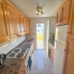 Re-Sale - Townhouse - Orihuela Costa - La Zenia