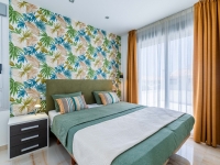 Re-Sale - Detached Villa - Ciudad Quesada - Lo Marabu