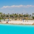 New - Apartment - Torre Pacheco - Santa Rosalia Lake & Life Resort