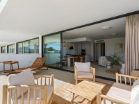 New - Penthouse - Cartagena - Mar de Cristal