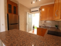 Reventa - Bungalow - Algorfa - Montemar