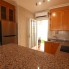 Reventa - Bungalow - Algorfa - Montemar