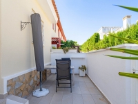 Re-Sale - Townhouse - Ciudad Quesada - Doña Pepa