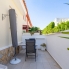 Re-Sale - Townhouse - Ciudad Quesada - Doña Pepa