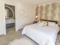 New - Detached Villa - Pilar de La Horadada - Pilar De La Horadada