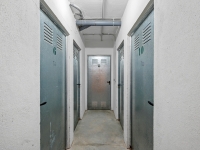 Re-Sale - Apartment - Finestrat - Sierra Cortina