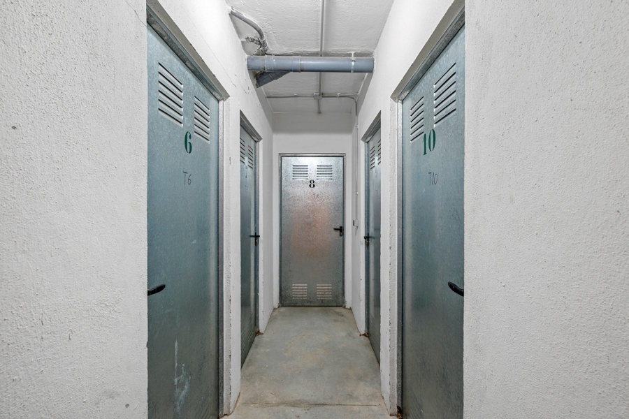 Re-Sale - Apartment - Finestrat - Sierra Cortina