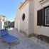 Re-Sale - Quad Villa - Orihuela Costa - Playa Flamenca